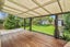 22 Riro Street, Point Chevalier, Auckland - Carousel 7