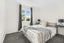 24 Glenview Terrace, Glenview, Hamilton - Carousel 9