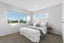 2 Bianca Court, Karaka, Papakura - Carousel 16