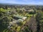 641 Pyes Pa Road, Pyes Pa, Tauranga - Carousel 20