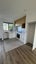0 Hikurangi Road, Taipa - Carousel 22