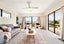 2/179 Penrose Road, Mount Wellington, Auckland - Carousel 7