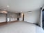 17 Hunia Place, Yaldhurst, Christchurch - Carousel 3
