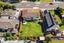 36 Akoranga Drive, Northcote, Auckland - Carousel 3