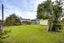 25 Trevelyan Street, Onekawa, Napier - Carousel 18