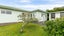 27 Pelorous Street, Paparangi, Wellington - Carousel 15