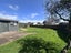 3 Stewart Place, Otara, Auckland - Carousel 10