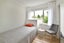 25A John Court Street, Birkenhead, Auckland - Carousel 6