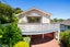 22 Tio Tio Road, Miramar, Wellington - Carousel 1
