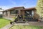 9A Saxbys Road, Glenview, Hamilton - Carousel 8
