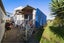 22 Watchfield Close, Mangere, Auckland - Carousel 11