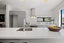 106A Risinghurst Terrace, Lower Shotover, Queenstown-Lakes, Otago - Carousel 7