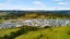 33 Biokovo Street, Massey, Auckland - Carousel 23