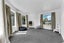 9 Maadi Place, Papakura, Papakura - Carousel 7