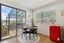 84A Alton Avenue, Hillcrest, Auckland - Carousel 7
