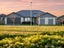 5 Matepu Crescent, Pyes Pa, Tauranga - Carousel 21