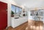 1/15 Fitzroy Street, Papatoetoe, Auckland - Carousel 6