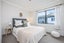 5/42 St Benedicts Street, Newton, Auckland - Carousel 6