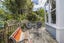 36 Sutherland Crescent, Melrose, Wellington - Carousel 6