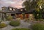 50 Edinburgh Drive, QUEENSTOWN, QUEENSTOWN - Carousel 4