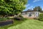 58 Loach Road, Wanaka - Carousel 9
