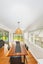1 Tanners Road, Mangere Bridge, Auckland - Carousel 7