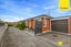2/126 Astley Avenue, New Lynn, Auckland - Carousel 1