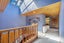 58 Millton Park Road, Mill Road - Carousel 24