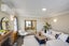 503 Omahu Road, Frimley, Hastings - Carousel 5