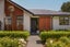 56 Provincial Road, Halswell, Christchurch - Carousel 26