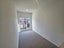 29/17 OWENS PLACE, Mount Maunganui, Mount Maunganui - Carousel 9