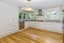 17 Coronation Road, Epsom, Auckland - Carousel 14