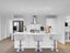 13 Roy Hilton Drive, Flagstaff, Hamilton - Carousel 7