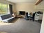 79 Atawhai Drive, The Wood, Nelson - Carousel 4