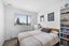 5 Vogue Circle, Vogeltown, New Plymouth - Carousel 17