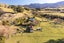 318 Putara Road, Eketahuna - Carousel 14
