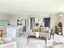5B Berwick Street, Glendowie, Auckland - Carousel 2
