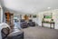 33 Longwood Drive, Winton, Winton - Carousel 10