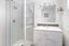 6 Birdling Place, Halswell, Christchurch - Carousel 27