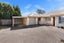 31C Morrison Avenue, Northcote, Christchurch - Carousel 23