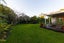 72 Pahiatua Street, Hokowhitu, Palmerston North - Carousel 21