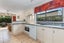 1/34 Takapu Street, Henderson, Auckland - Carousel 5
