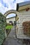 12 Koa Street, Gore, Gore - Carousel 18