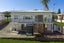 43 Grassways Avenue, Pakuranga, Auckland - Carousel 32