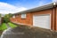 2/27 Poinsettia Place, Henderson, Auckland - Carousel 10
