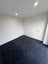 41 Rogers Road, Manurewa, Auckland - Carousel 9