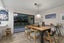 2/69 Orkney Road, Mount Maunganui, Mount Maunganui - Carousel 5