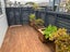8 Sauterne Road, Kumeu - Carousel 2