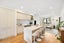 26 Mahalo Avenue, Wiri, Auckland - Carousel 3