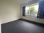 44 Churton Drive, Churton Park, Wellington - Carousel 6